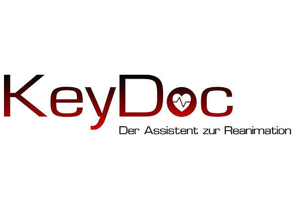 Logo KeyDoc