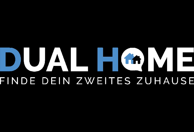 Logo von DualHome