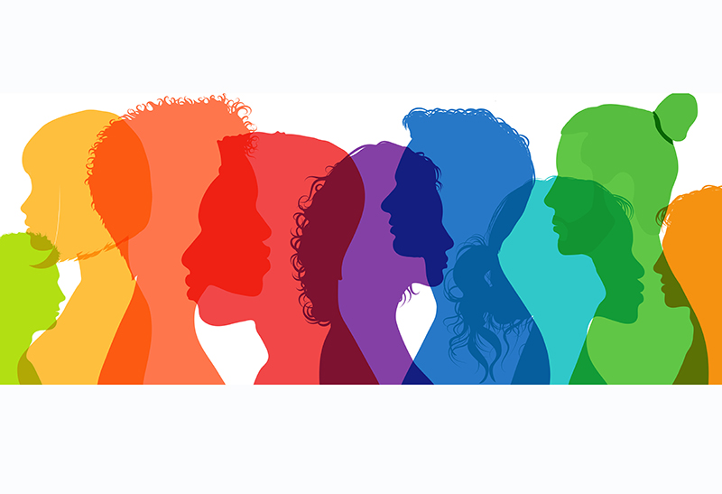 DHBW nimmt am Diversity Audit „Vielfalt gestalten“ des Stifterverbandes teil