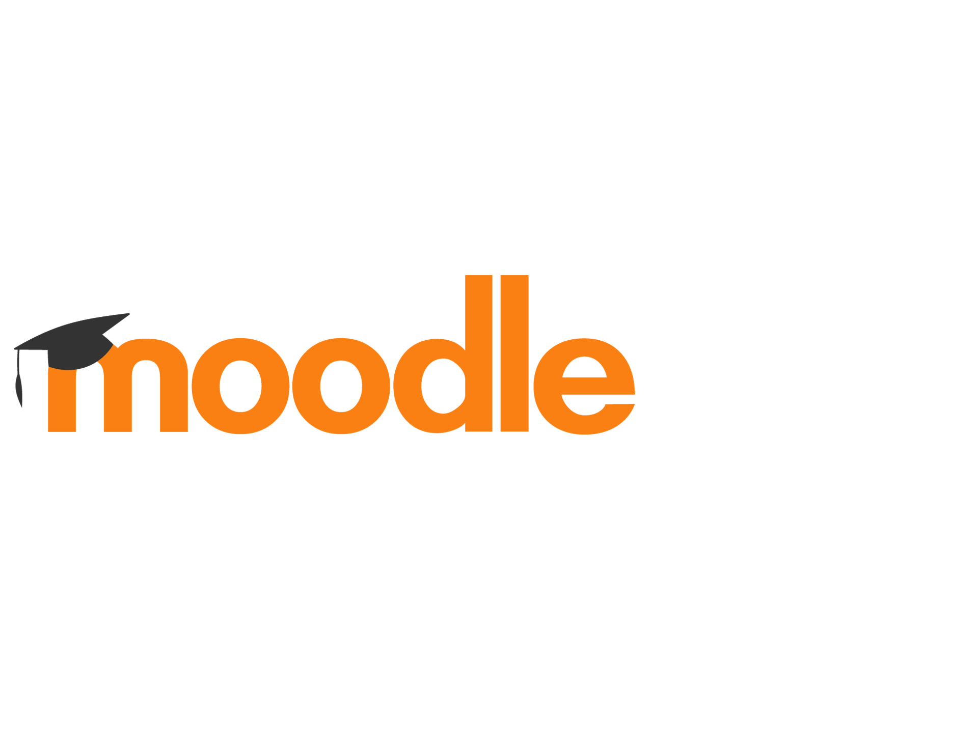 Lernplattform Moodle zum Dateinaustausch