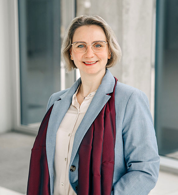 Helene Ströbel