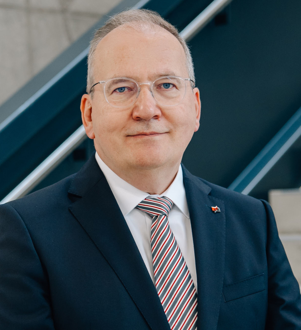 Marcus Hoffmann