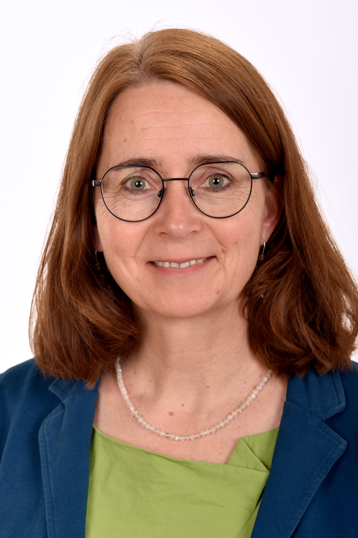 Marlene Jänsch