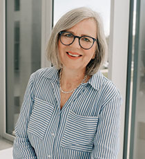 Marion Knödler Marion Knödler