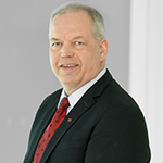 Bernd Kühlmuß