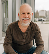 Karl Heinz Maier Karl Heinz Maier