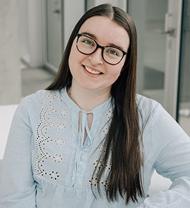 Maxi Annalena Neukamm