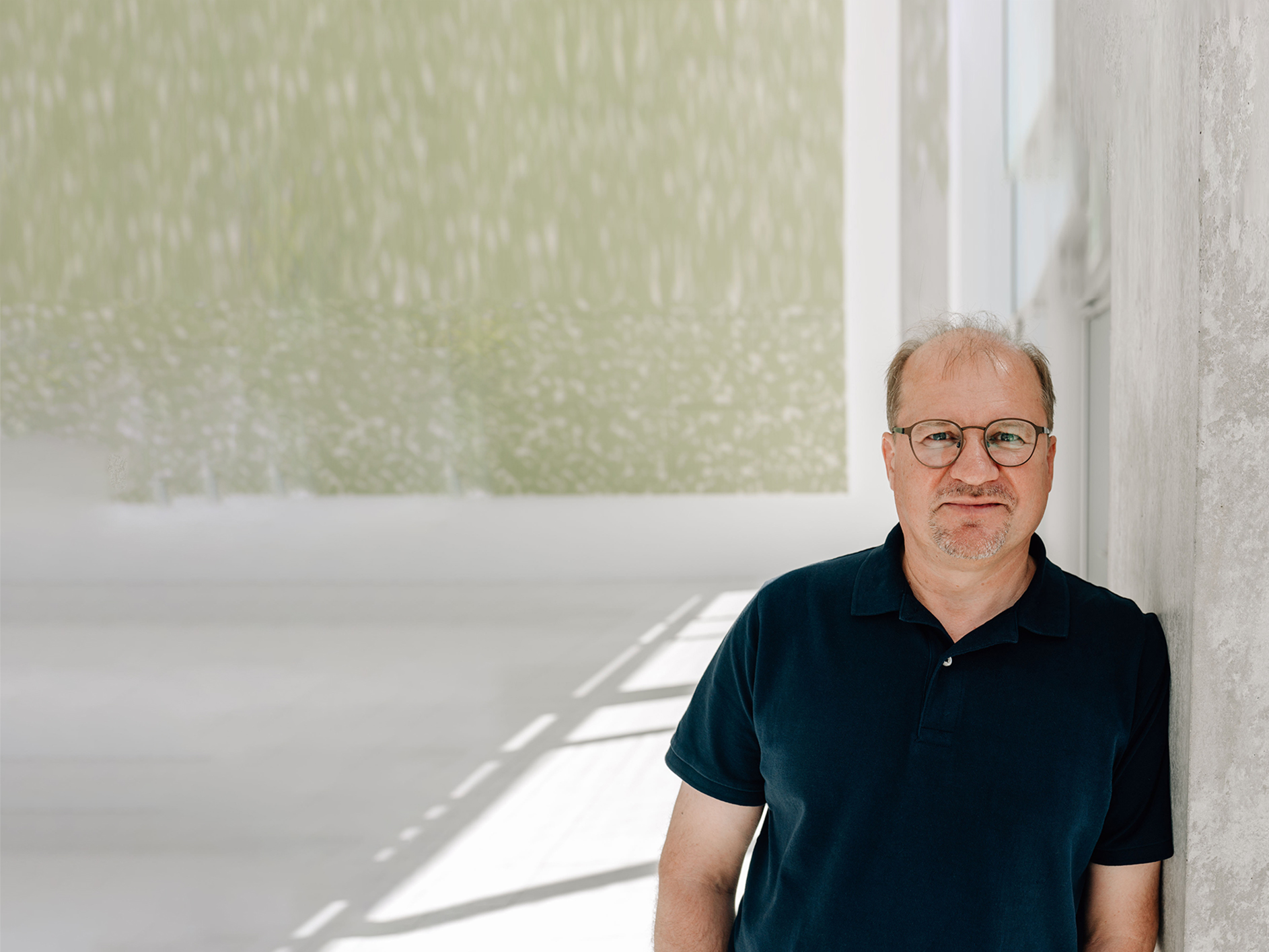 Prof. Dr. Klaus Sakowski, BWL - Marketing Management