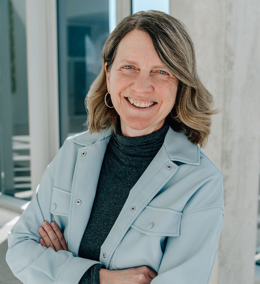 Anke Wörner