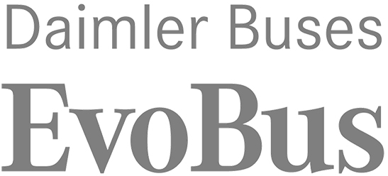 Daimler Buses Evobus Gmbh Am Studieninfotag Dhbw Heidenheim