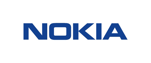 nokia solutions and networks gmbh co kg am studieninfotag dhbw heidenheim