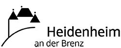 virtueller-studieninfotag-dhbw-heidenheim