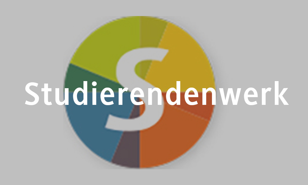 Link zur Seite des Studierendenwerks Ulm