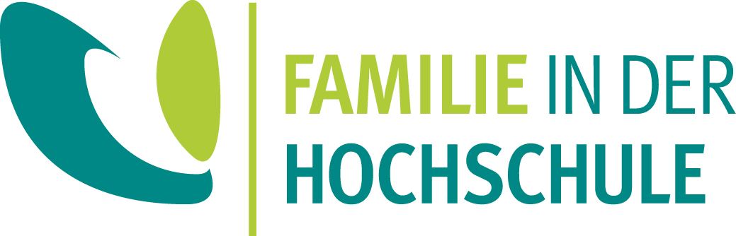 Best-Practice-Club „Familie in der Hochschule“