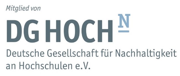 DG HOCH