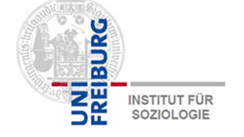 Link zur Homepage der Universität Freiburg