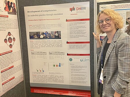 Bild Hebammenverband Berlin