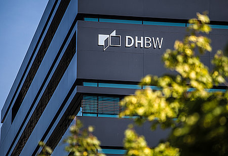 DHBW Heidenheim DHBW Heidenheim Symbolbild
