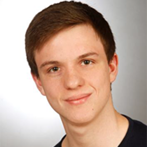 Jakob Bild: Jakob