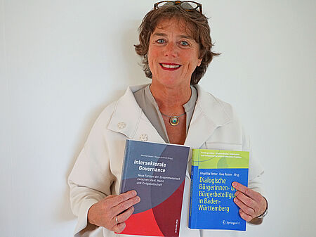 Prof. Dr. Helmer-Denzel Buchveröffentlichung Prof. Dr. Helmer-Denzel Buchveröffentlichung
