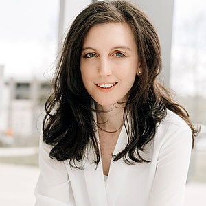 Carina Ritter Carina Ritter