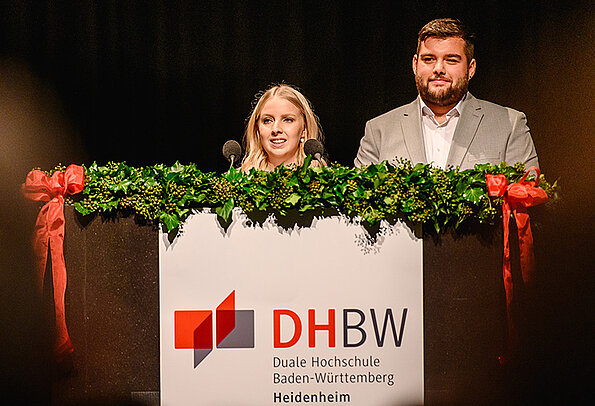 Bachelorfeier 2022 Bachelorfeier 2022