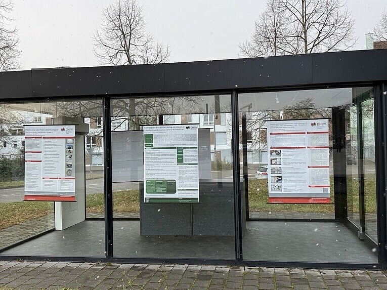 Klimakrise und Gesundheit