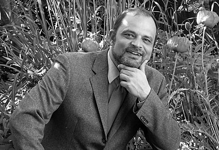 Trauer um den verstorbenen Mitarbeiter Ulrich Auer.