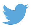 Instagram, Facebook, Youtube, Twitter, Linkedin und Xing