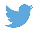 Instagram, Facebook, Youtube, Twitter, Linkedin und Xing