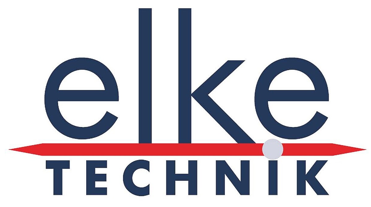 Link zur Homepage von elke Technik