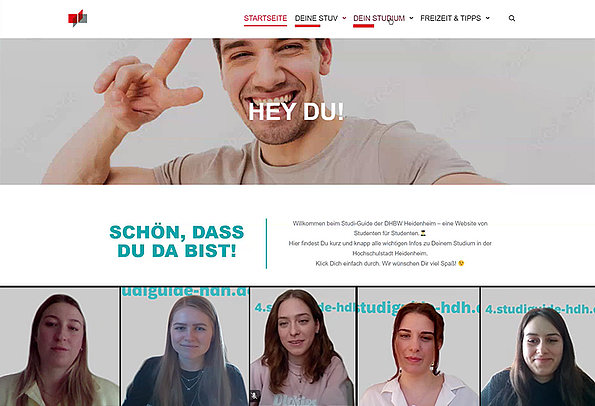 Gruppe 5: Sara Windmüller, Stefanie Göttler, Isabell Bullach, Denise Ruf und Lisa Marie Gehrich Gruppe 5: Sara Windmüller, Stefanie Göttler, Isabell Bullach, Denise Ruf und Lisa Marie Gehrich