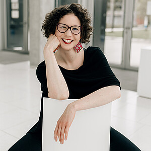 Sandra Kurkowski