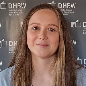 Helena Grüter Helena Grüter, Angewandte Gesundheits- und Pflegewissenschaften