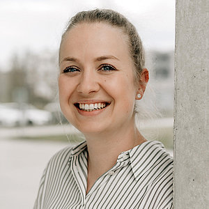 Karina Winterlik