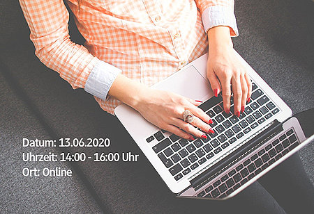 Studienvorbereitung für technischen Studiengänge