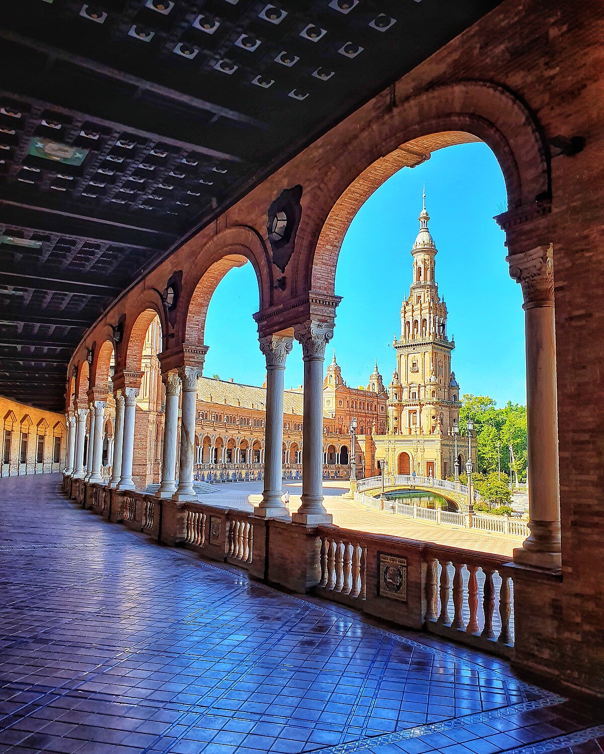 Plaza_de_Esperanza_Sevilla