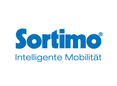 Logo Sortimo International GmbH