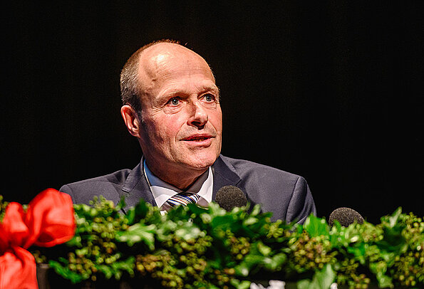 Bachelorfeier 2022 Bachelorfeier 2022
