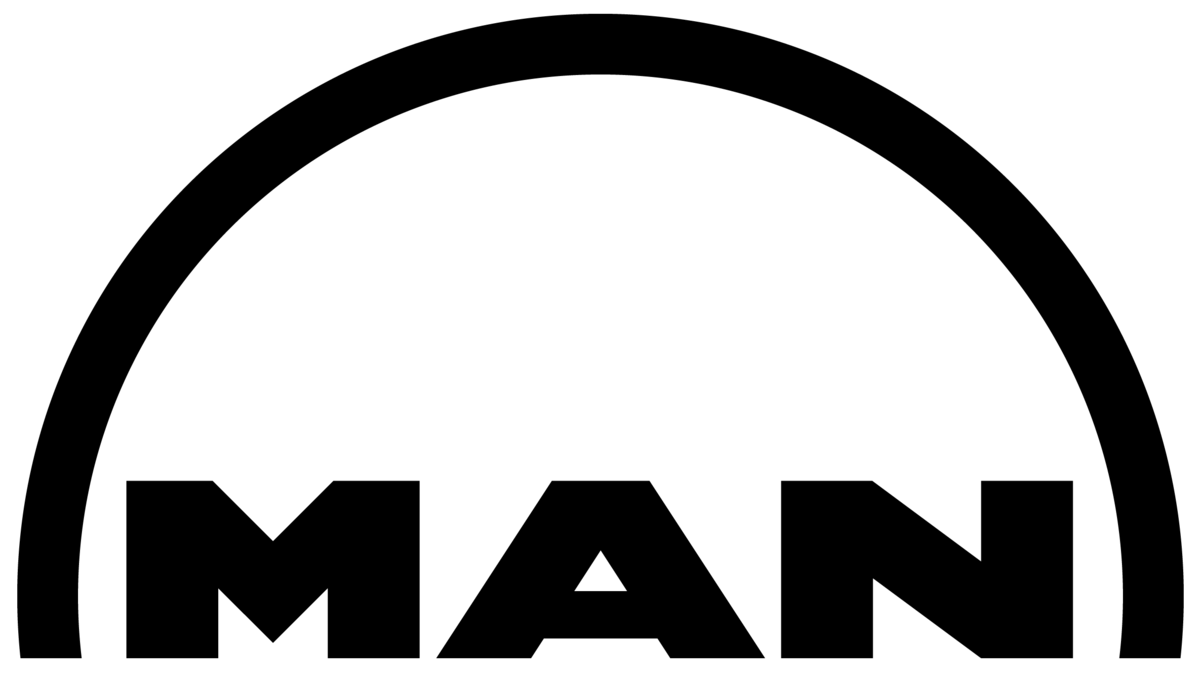 Link zur Homepage von MAN