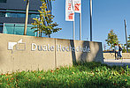 Das duale Studium an der DHBW Heidenheim
