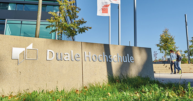 ansprechpersonen-dhbw-heidenheim