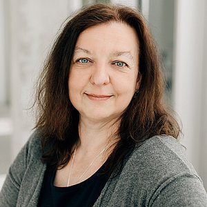 Bettina Reinig