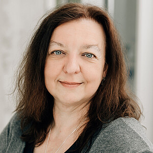 Bettina Reinig Bettina Reinig