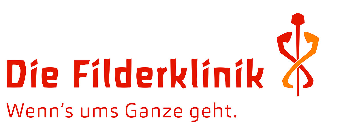 Link zur Webseite der Filderklinik