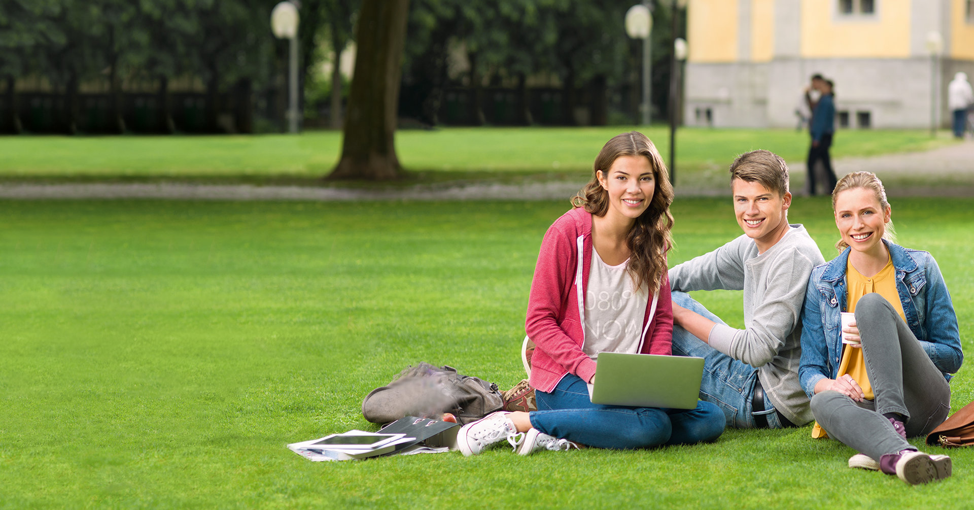Was ist ein duales Studium? | DHBW Heidenheim
