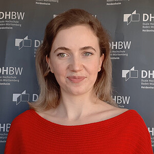 Anika Gröschl, Case Management im Sozial- und Gesundheitswesen