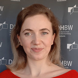 Anika Gröschl, Case Management im Sozial- und Gesundheitswesen