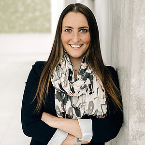 Julia Broghammer