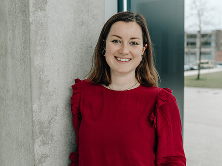 Vienna Schepperle Vienna Schepperle